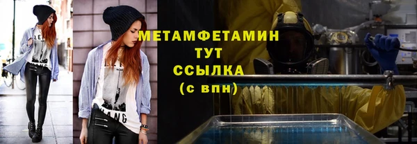 гидра Каменногорск
