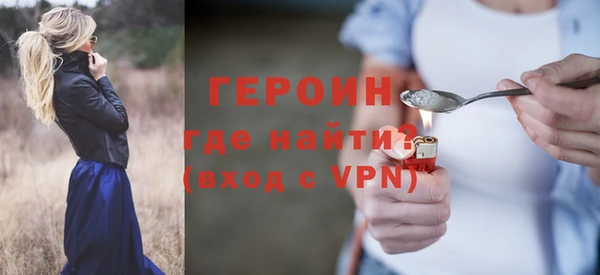 гидра Каменногорск