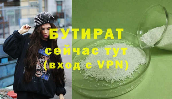 гидра Каменногорск